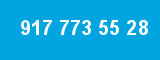 917 773 55 28